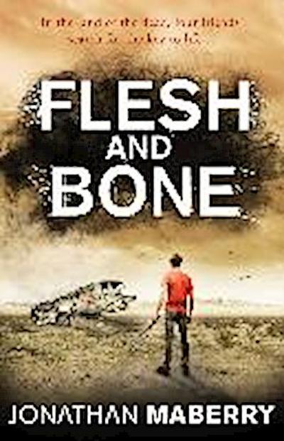 Flesh & Bone