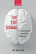 The CRF Signal