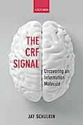 The CRF Signal