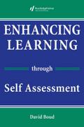 Enhancing Learning Through Self-assessment
