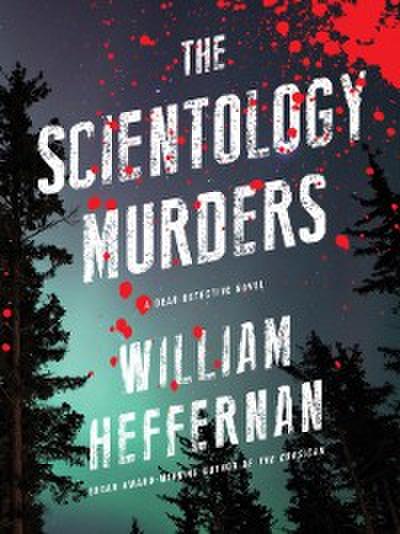 The Scientology Murders