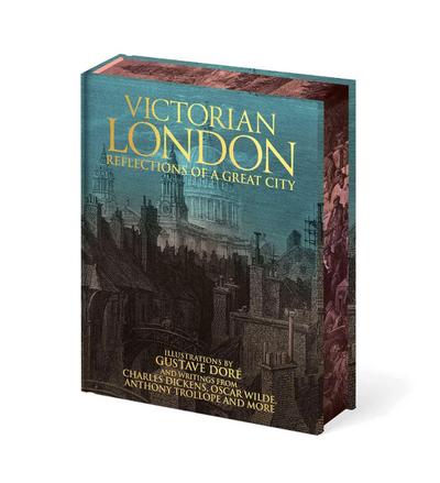 Victorian London