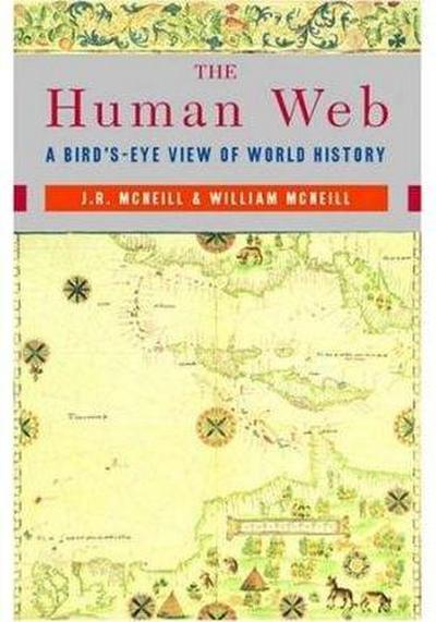 The Human Web