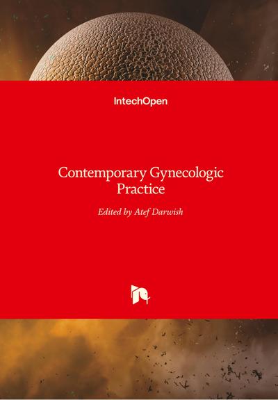 Contemporary Gynecologic Practice