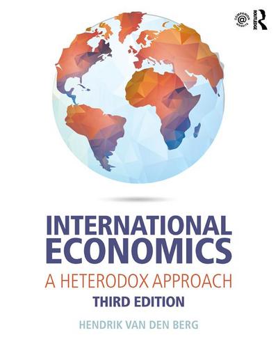 International Economics