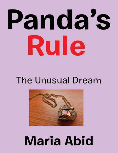 Panda’S Rule