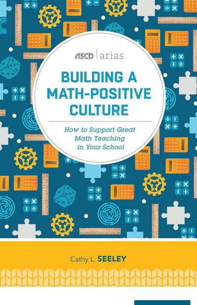 Building a Math-Positive Culture