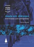 Moda em diálogos