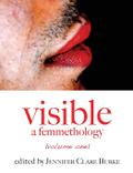 Visible