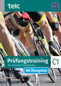 Prüfungstraining