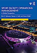 Sport Facility Operations Management