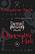 Darkwater Hall
