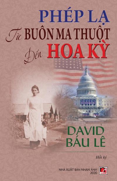 Phép L¿ T¿ Buôn Ma Thu¿t ¿¿n M¿ (soft cover)