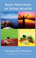 Basic Principles of Total Health
