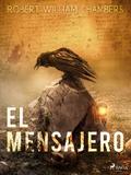 El mensajero