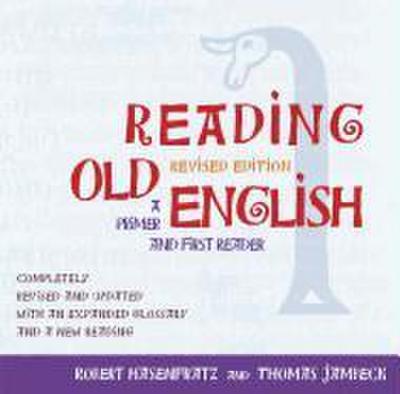 Reading Old English