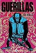 Guerillas 3