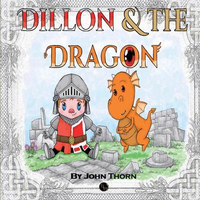 Dillon and the Dragon