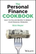 The Personal Finance Cookbook