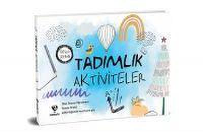 Tadimlik Aktiviteler