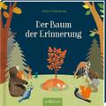 Der Baum der Erinnerung
