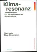 Klimaresonanz