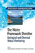 The Water Framework Directive