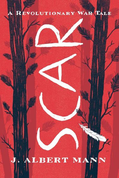 Scar