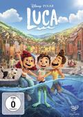 Luca