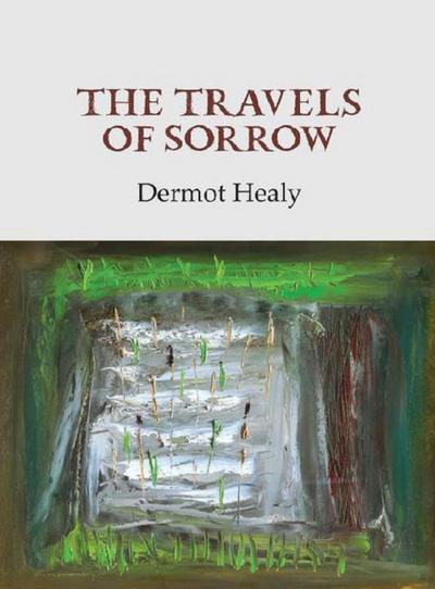 The Travels of Sorrow