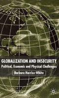 Globalization and Insecurity
