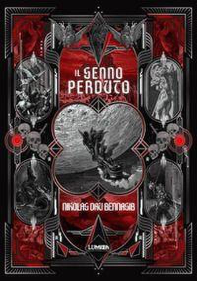 Il senno perduto