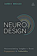 Neuro Design