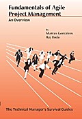 Fundamentals of Agile Project Management: An Overview