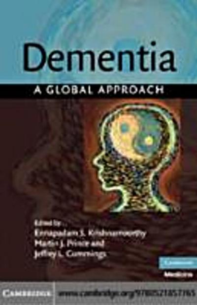 Dementia