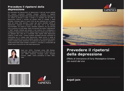 Prevedere il ripetersi della depressione