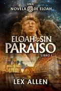 Eloah: sin Paraiso