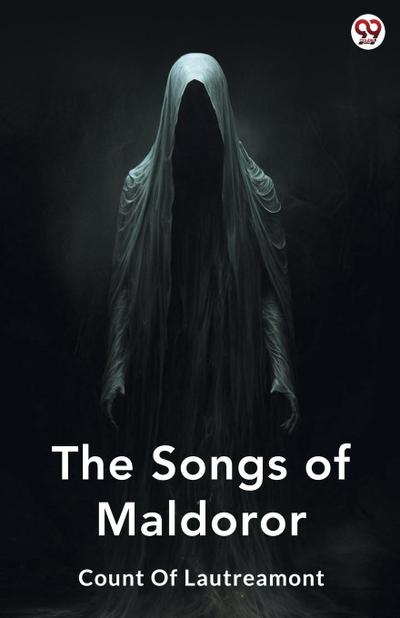 The Songs Of Maldoror