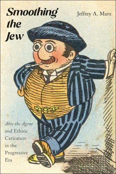 Smoothing the Jew