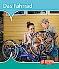 Das Fahrrad