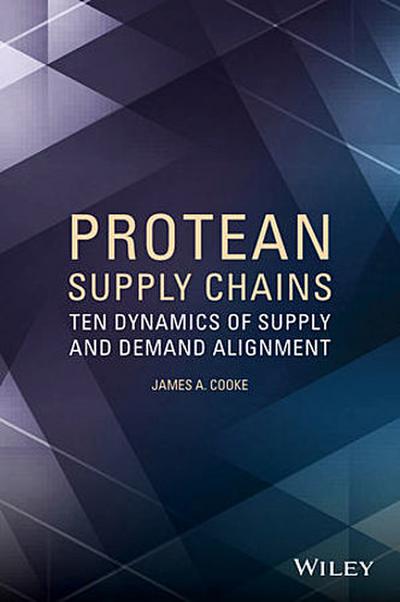 Protean Supply Chains