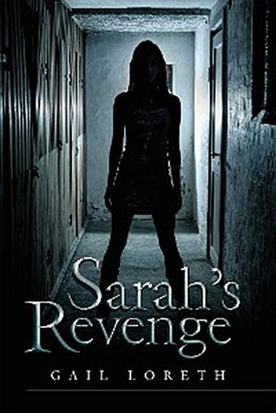 Sarah’S Revenge