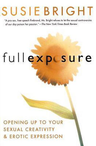Full Exposure