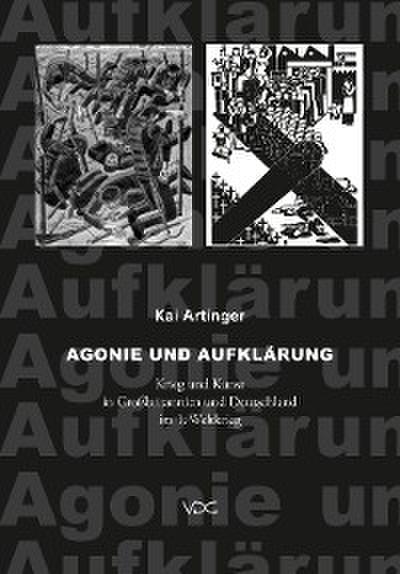 Agonie und Aufklärung