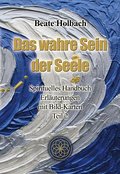 Das Wahre Sein der Seele 2