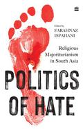 Politics Of Hate