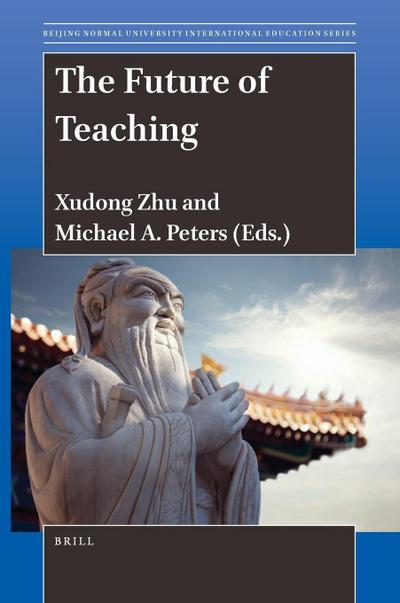 The Future of Teaching