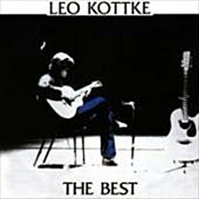 The Best, 2 Audio-CD