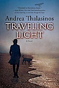 Traveling Light