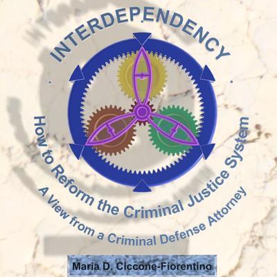 Interdependency